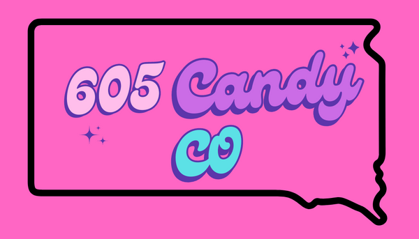 605 Candy Co